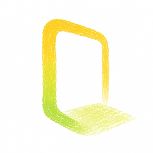 Stickory